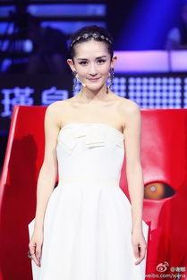 娱乐有爆料谢娜,揭秘明星幕后趣事 第2张 娱乐有爆料谢娜,揭秘明星幕后趣事 第2张