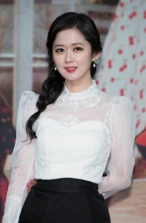 赵冰冰爆料视频,娱乐圈背后的惊人真相  第1张