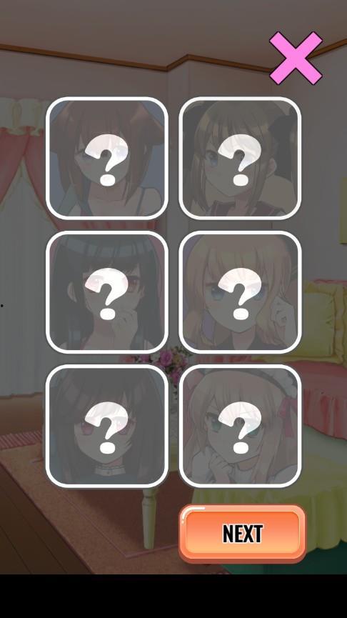 高德最新爆料视频下载安装,视频下载安装全攻略,畅享智能出行新体验 第3张 高德最新爆料视频下载安装,视频下载安装全攻略,畅享智能出行新体验 第3张