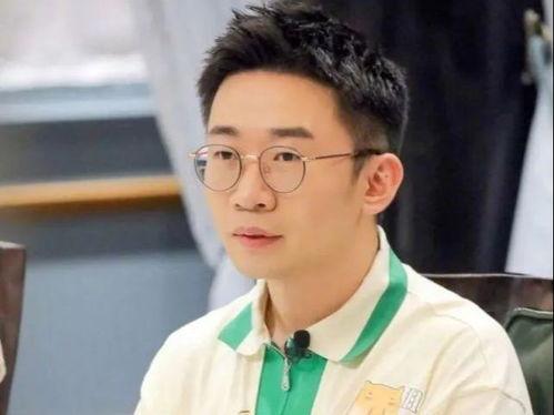 去年爆料杨迪视频,去年爆料事件回顾  第1张