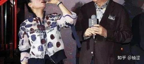 阿瑟爆料陈凯歌视频,揭秘娱乐圈背后的真相  第1张