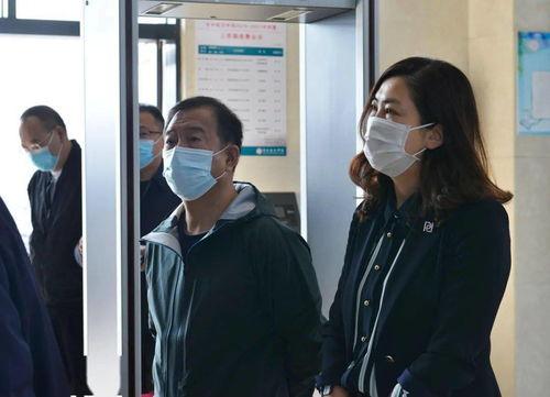 柴桑区新闻爆料电话查询,市民关注热点事件追踪  第3张