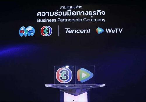 外媒体最新爆料视频下载,外媒体视频下载幕后真相曝光  第1张