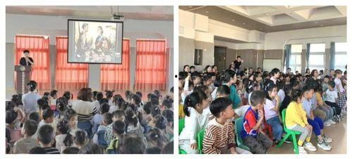 林州一中食堂爆料事件视频,食品安全问题引发关注 第2张 林州一中食堂爆料事件视频,食品安全问题引发关注 第2张