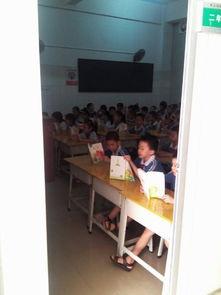 今日一线 爆料邮箱,揭秘神秘邮箱背后的惊人真相 第3张 今日一线 爆料邮箱,揭秘神秘邮箱背后的惊人真相 第3张