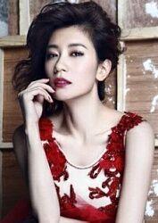 贾静雯 在线观看,重温女神魅力时光 第1张 贾静雯 在线观看,重温女神魅力时光 第1张