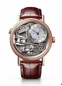 爆料老塔卖手表视频大全,视频大全带你领略腕间时尚风采 第1张 爆料老塔卖手表视频大全,视频大全带你领略腕间时尚风采 第1张