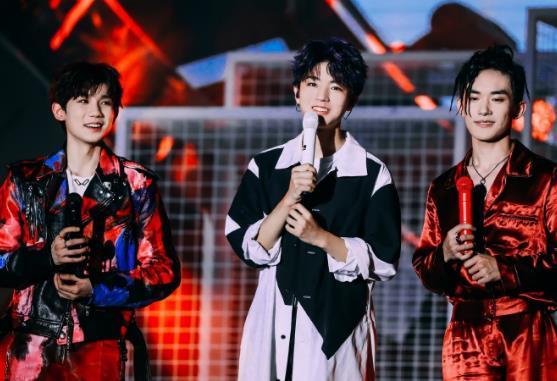 圈内人爆料石凯是第几集,揭秘其在剧中惊艳亮相的神秘集数  第3张