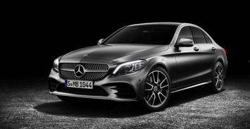 新款奔驰c最新爆料视频,前瞻科技与豪华体验尽收眼底 第2张 新款奔驰c最新爆料视频,前瞻科技与豪华体验尽收眼底 第2张